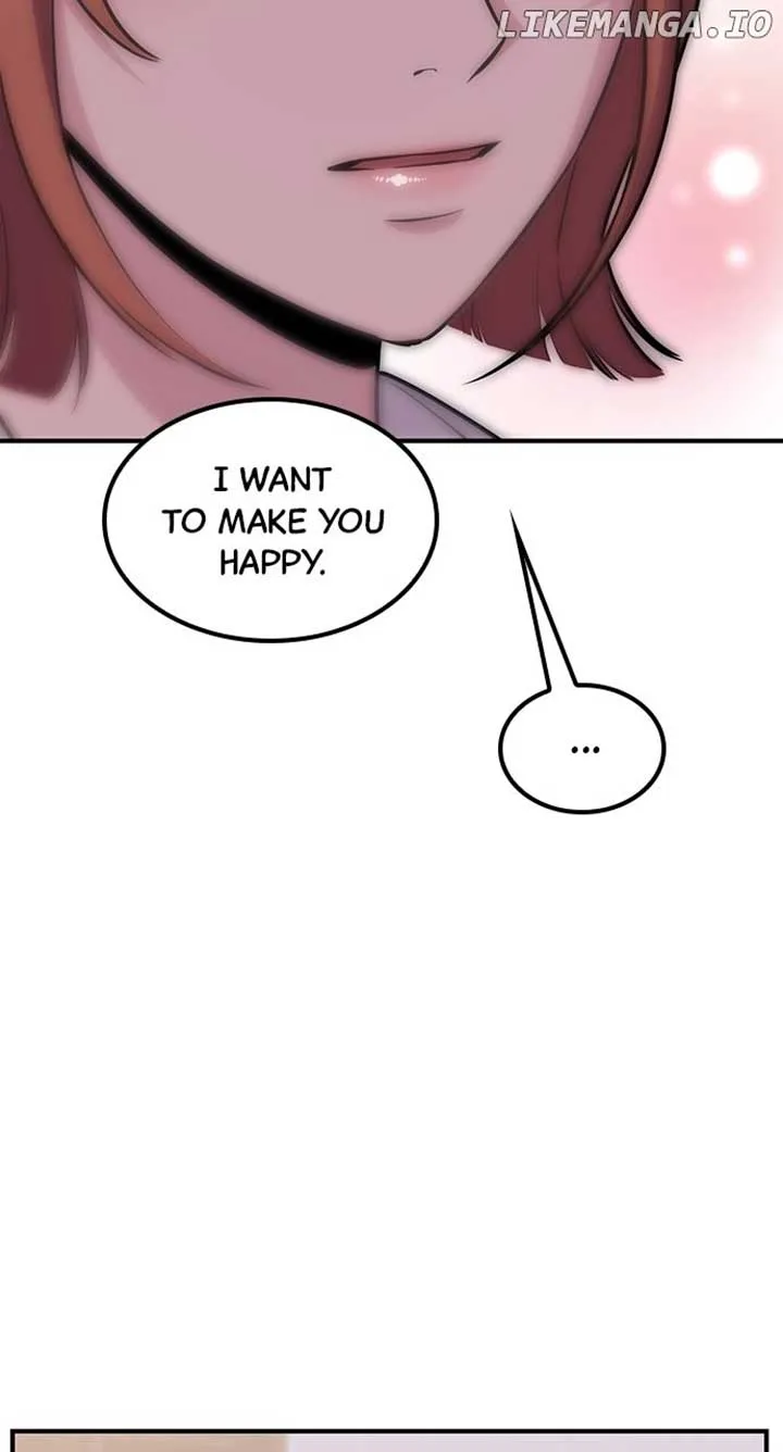 Our Night Shift Chapter 39 page 35