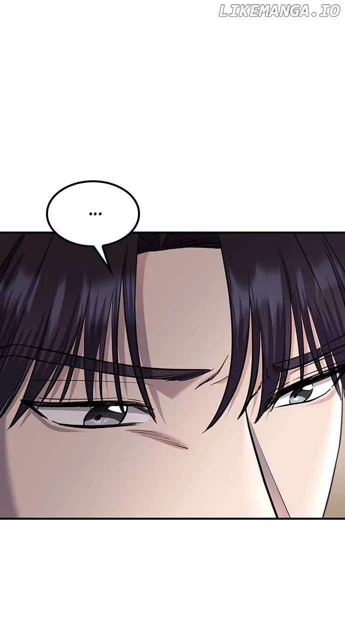 Our Night Shift Chapter 38 page 22