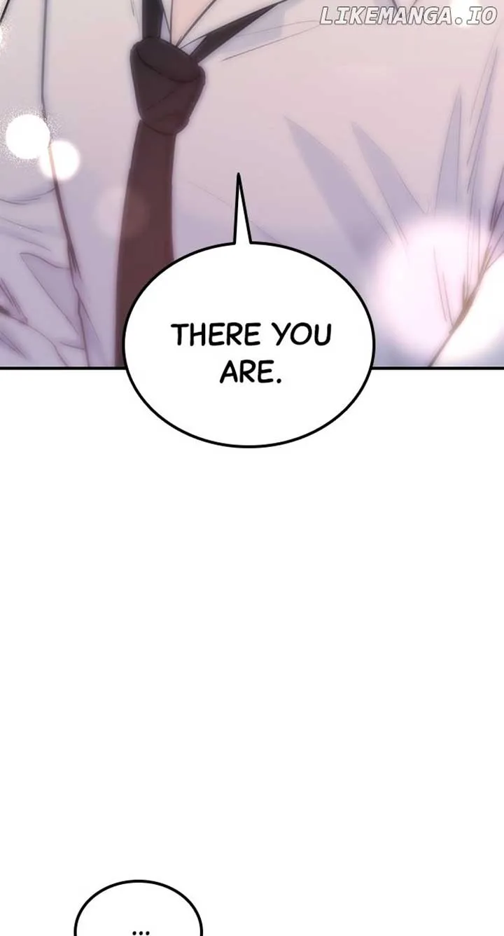 Our Night Shift Chapter 39 page 7