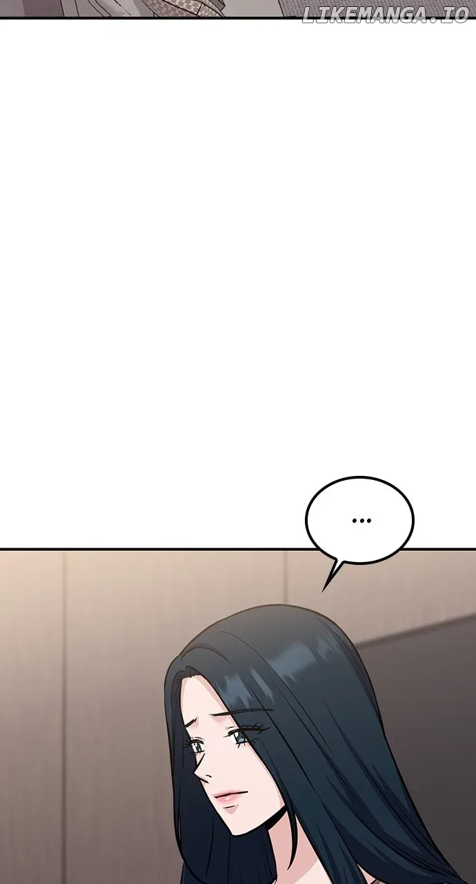 Our Night Shift Chapter 35 page 47
