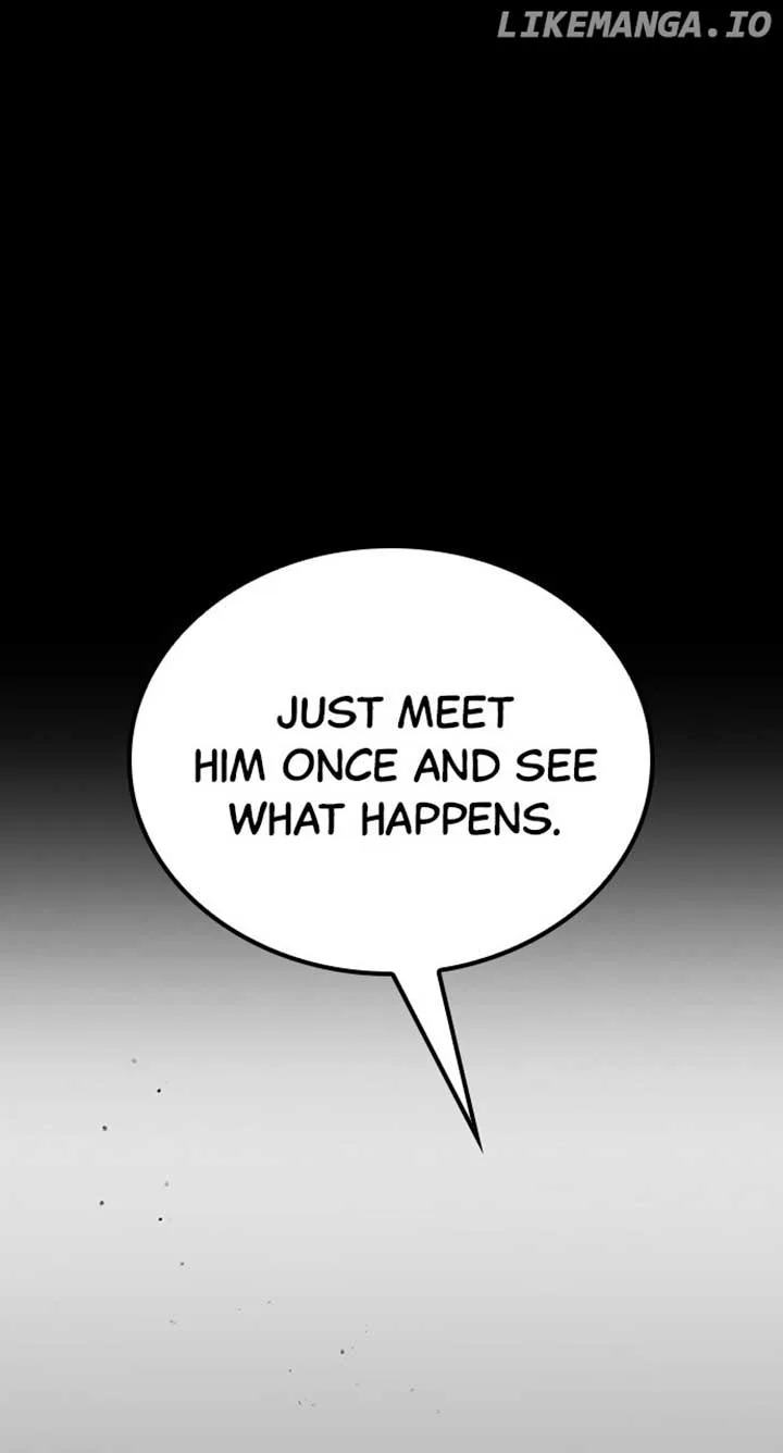 Our Night Shift Chapter 39 page 113