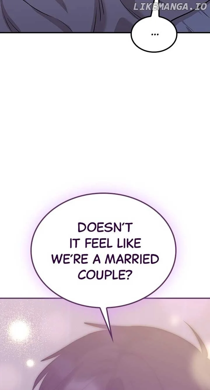 Our Night Shift Chapter 39 page 66