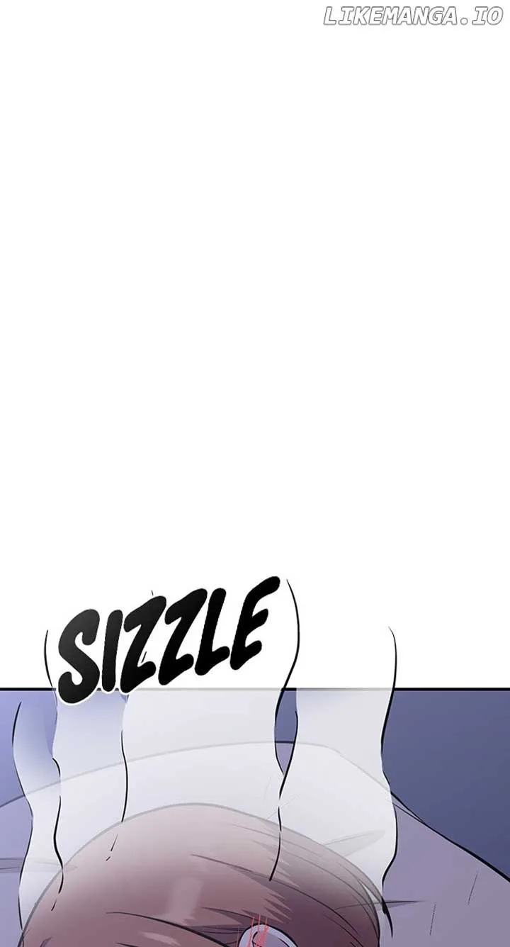 Our Night Shift Chapter 39 page 69