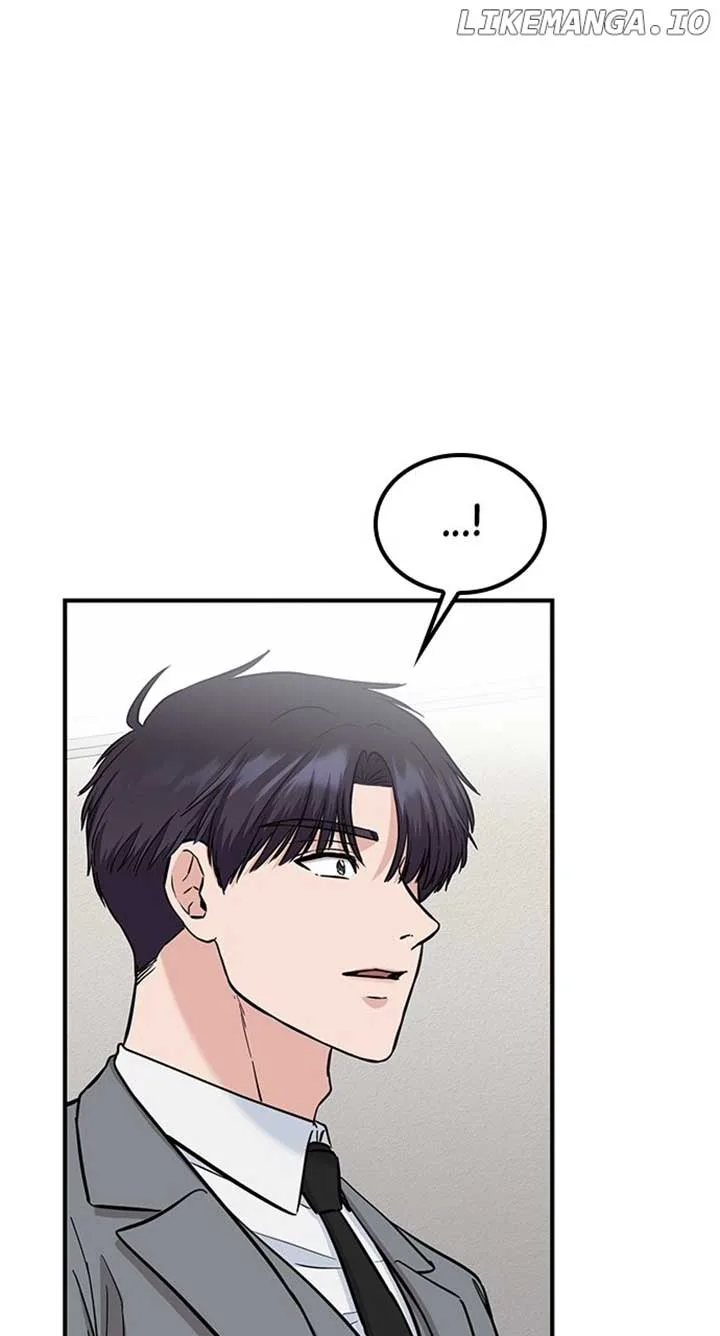 Our Night Shift Chapter 39 page 94