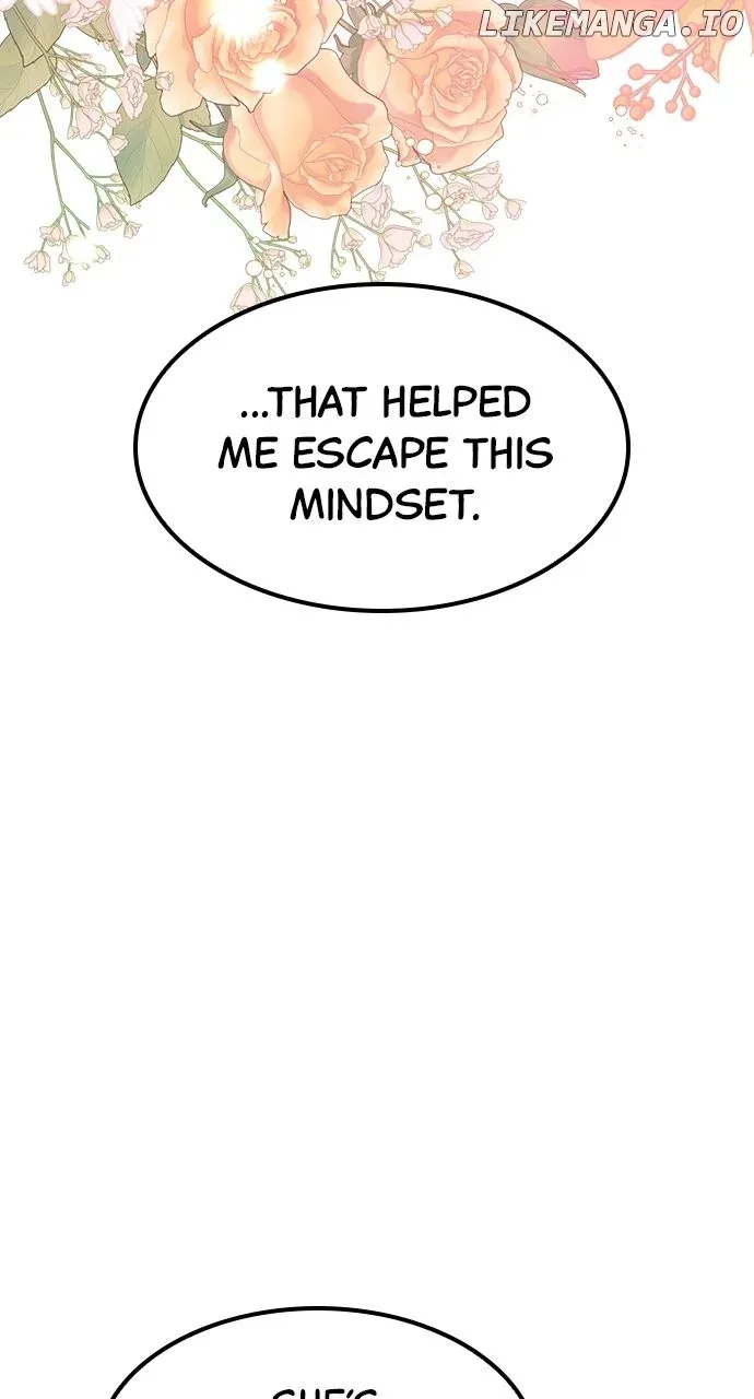 Our Night Shift Chapter 38 page 27