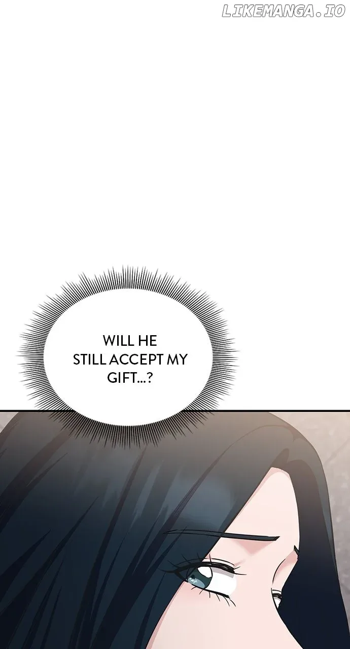 Our Night Shift Chapter 35 page 76