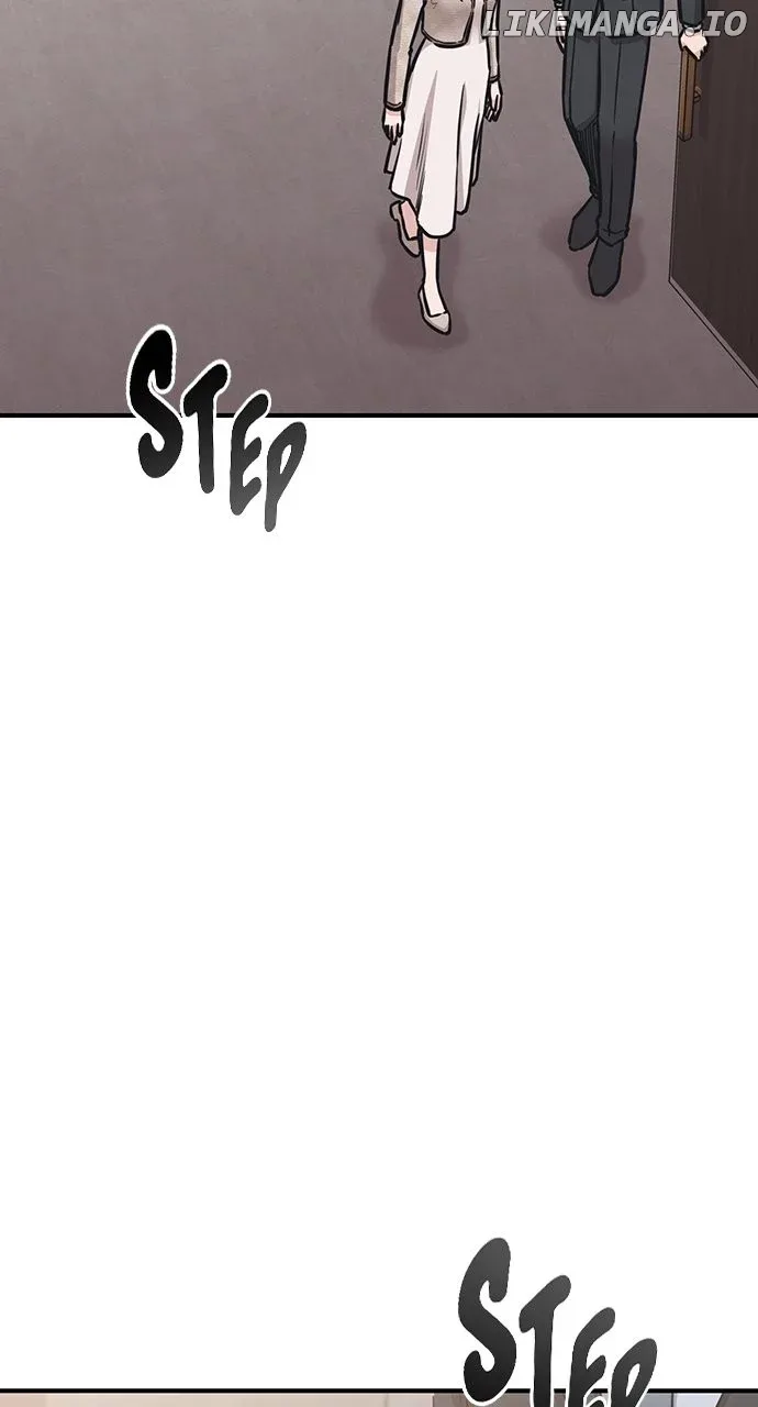 Our Night Shift Chapter 35 page 70
