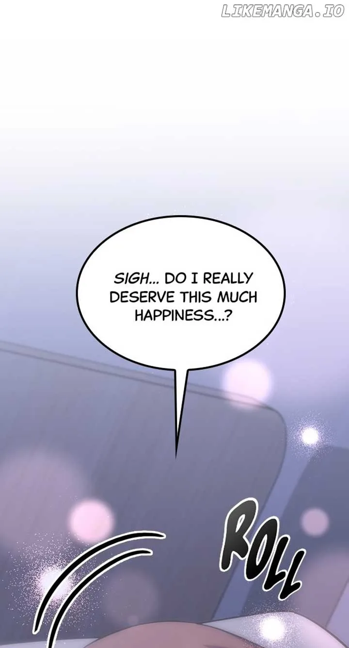 Our Night Shift Chapter 39 page 76