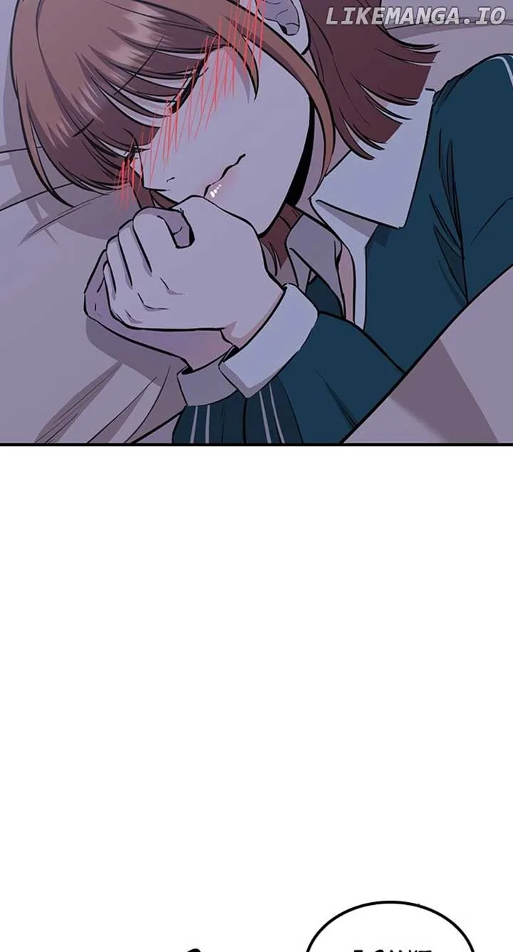 Our Night Shift Chapter 39 page 70