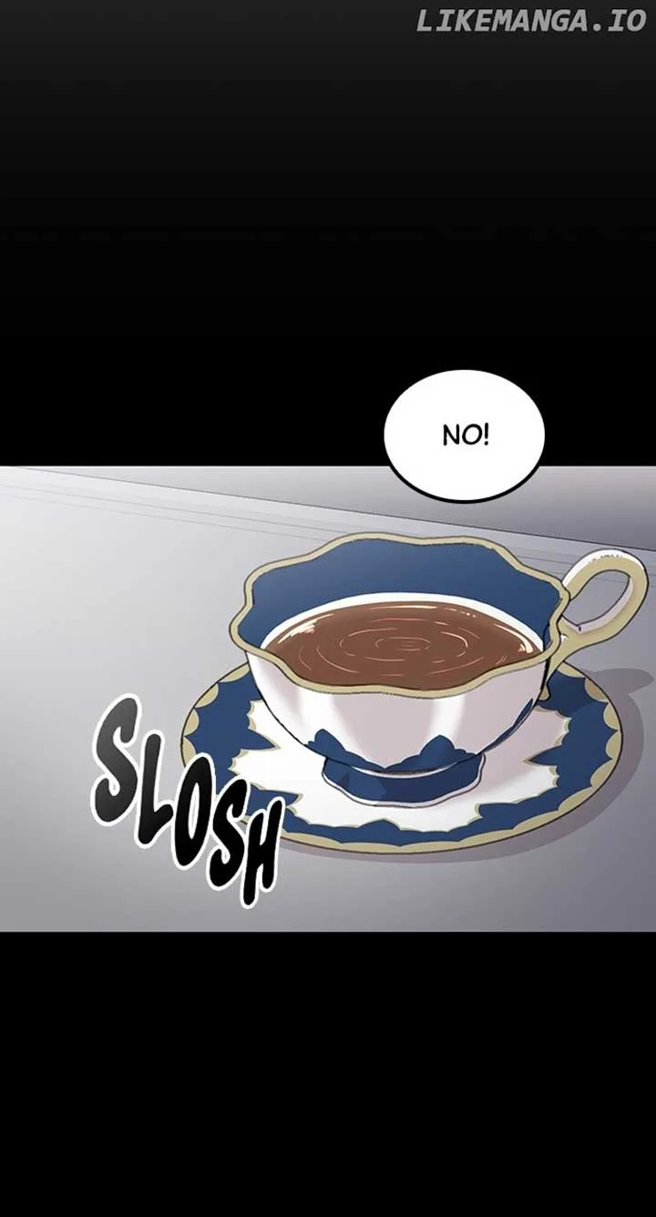 Our Night Shift Chapter 39 page 105