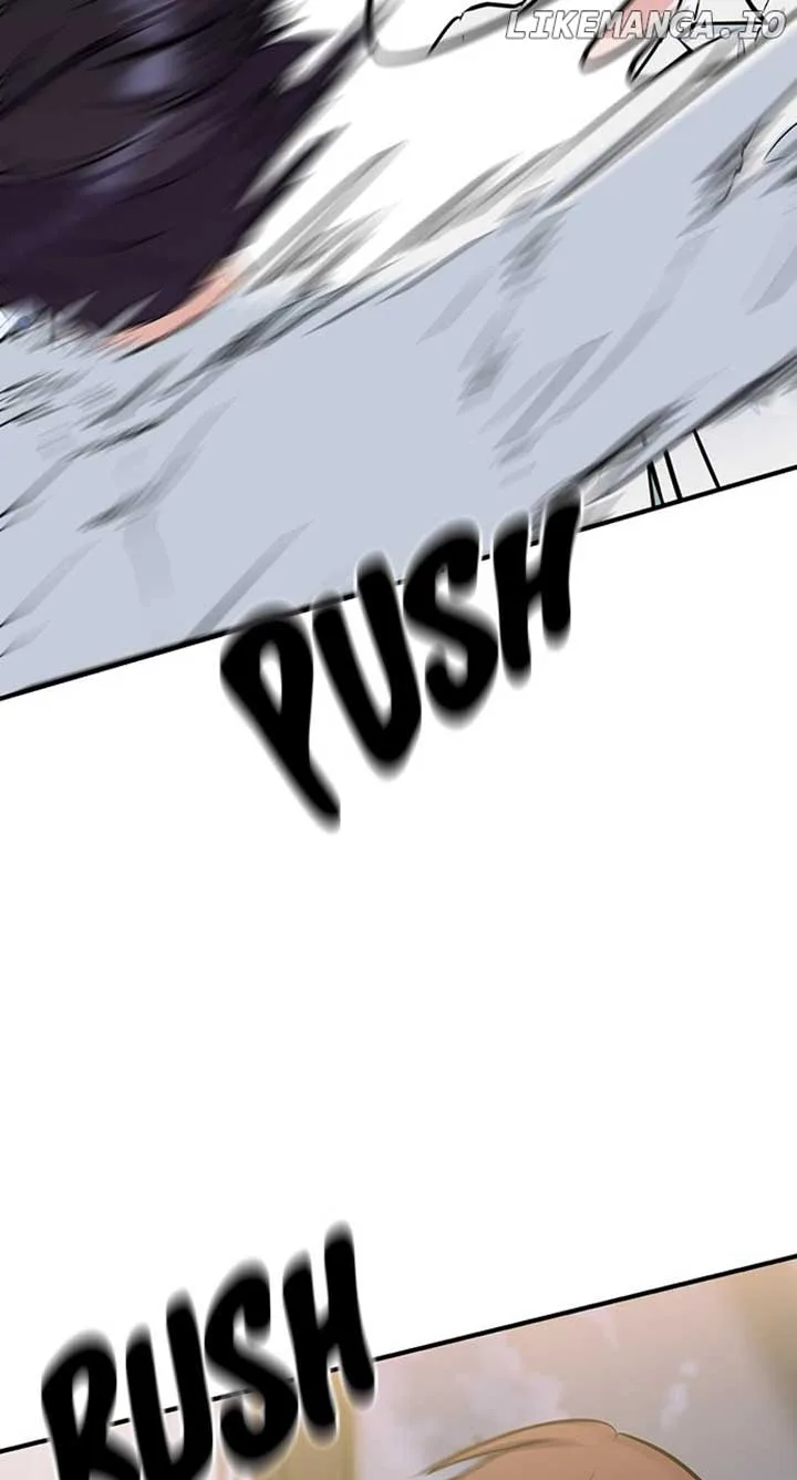 Our Night Shift Chapter 39 page 58