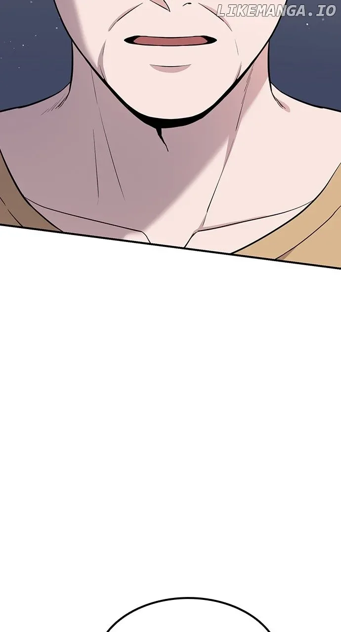 Our Night Shift Chapter 38 page 20