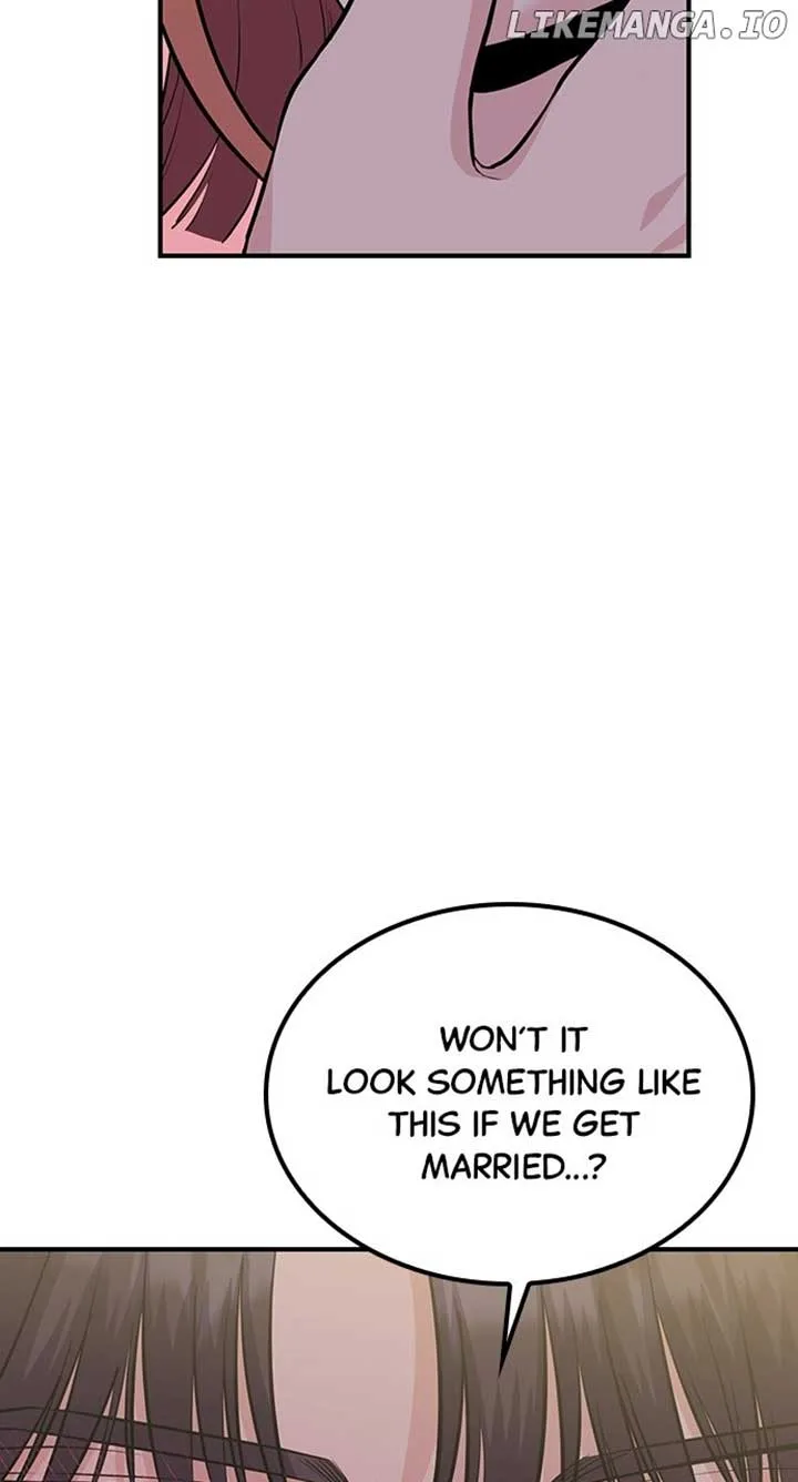 Our Night Shift Chapter 39 page 49