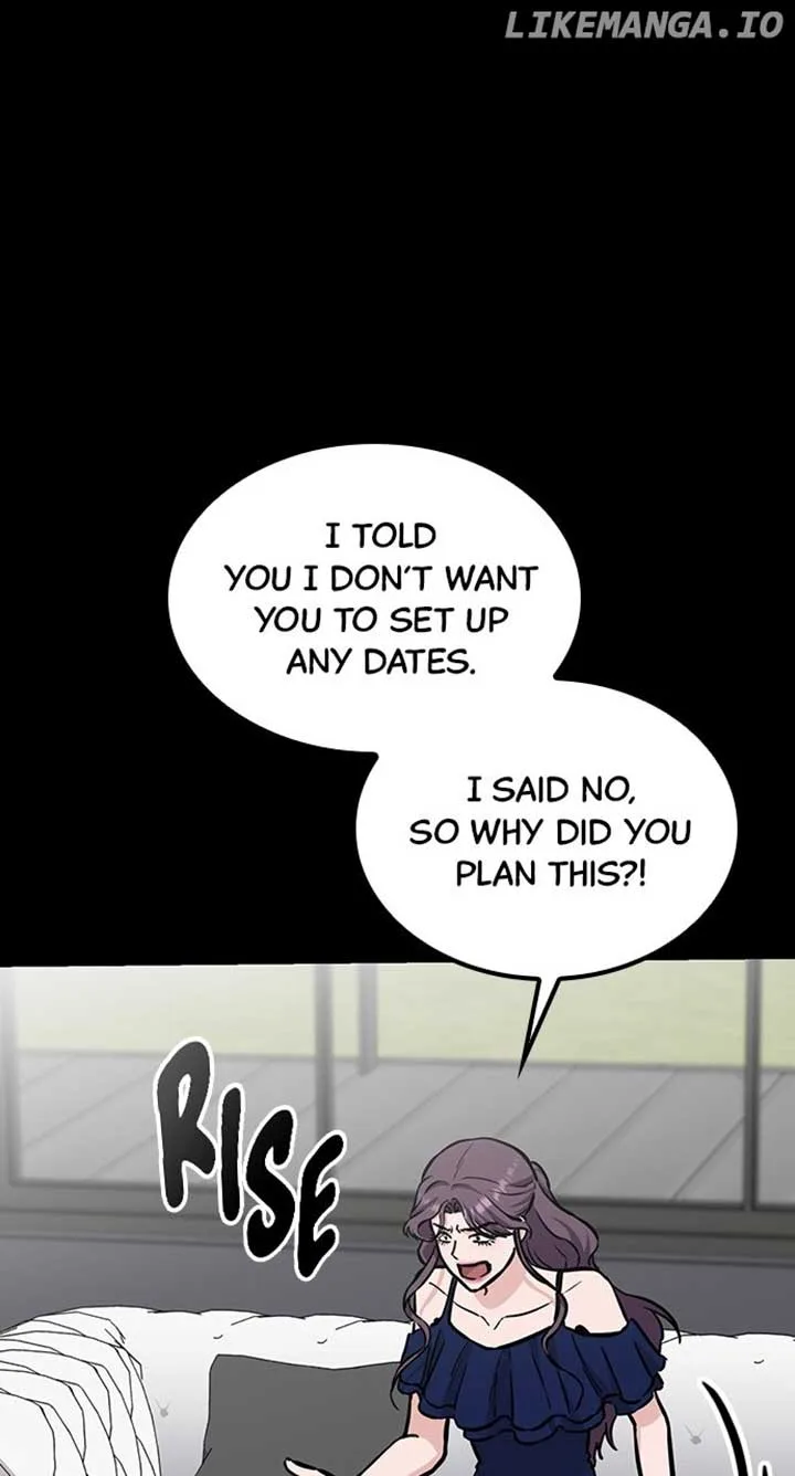 Our Night Shift Chapter 39 page 106