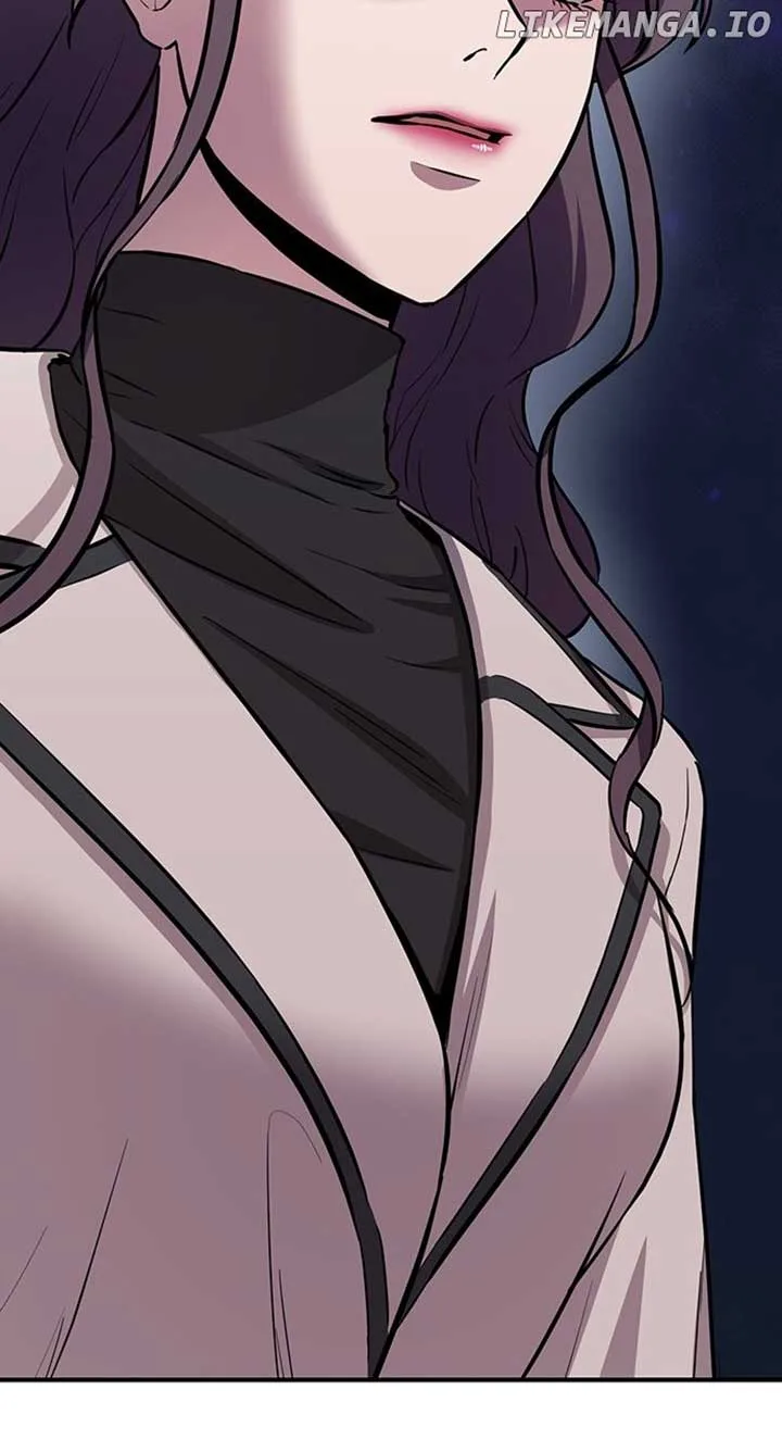 Our Night Shift Chapter 39 page 121