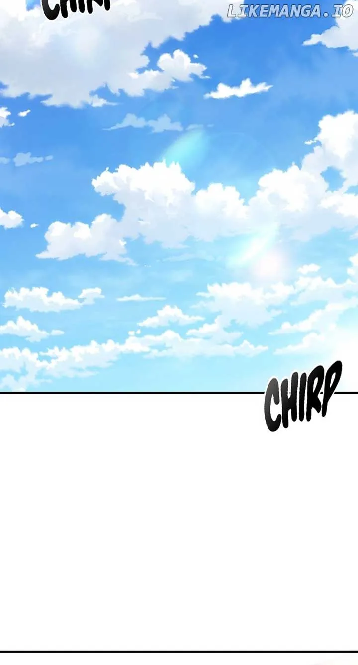 Our Night Shift Chapter 39 page 79