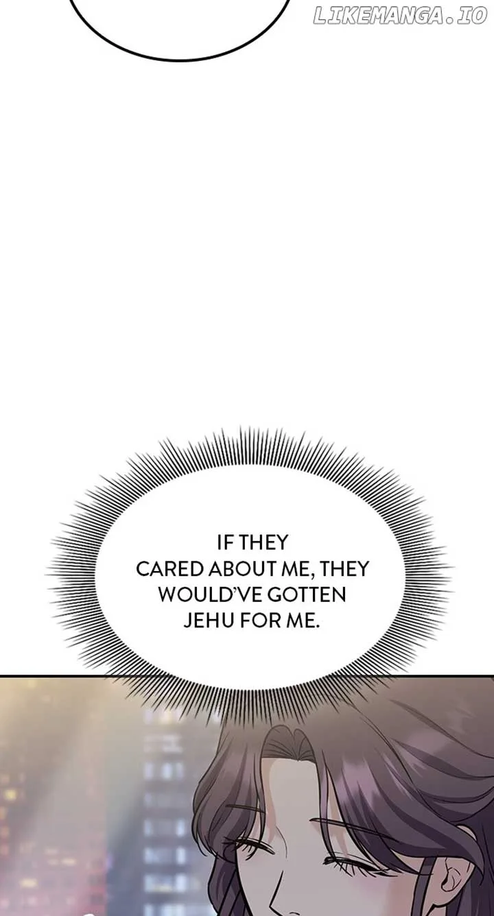 Our Night Shift Chapter 39 page 117