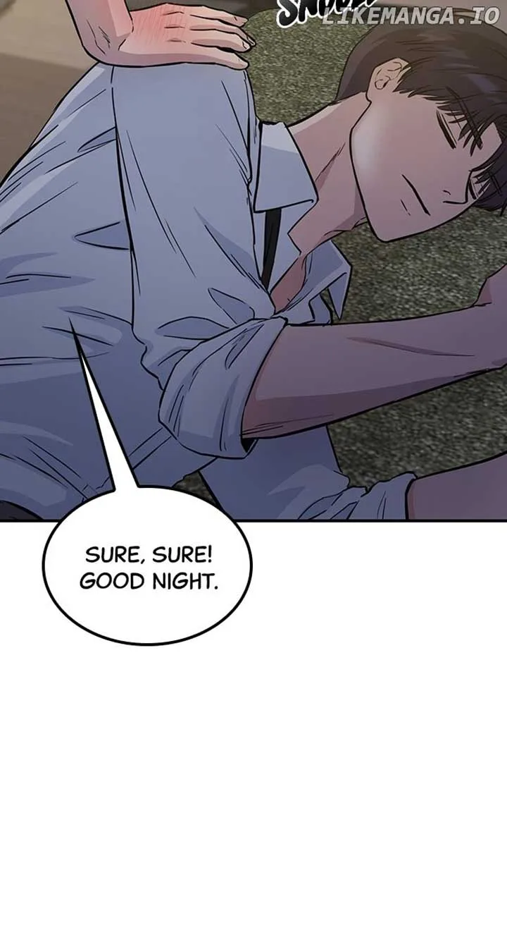 Our Night Shift Chapter 39 page 63