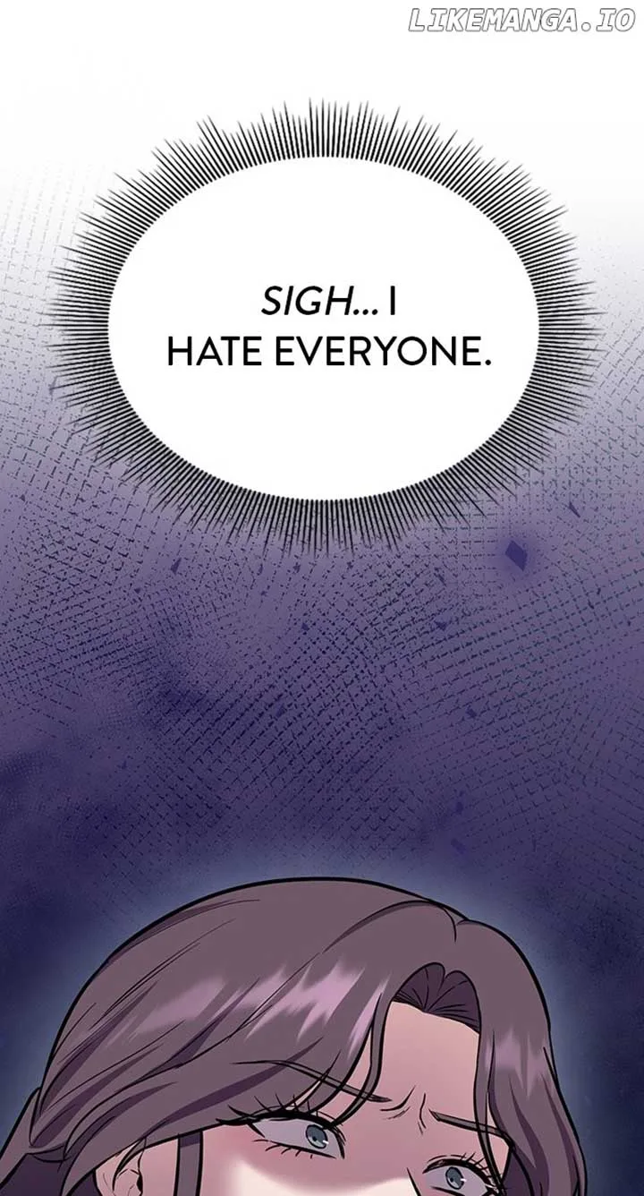 Our Night Shift Chapter 39 page 120