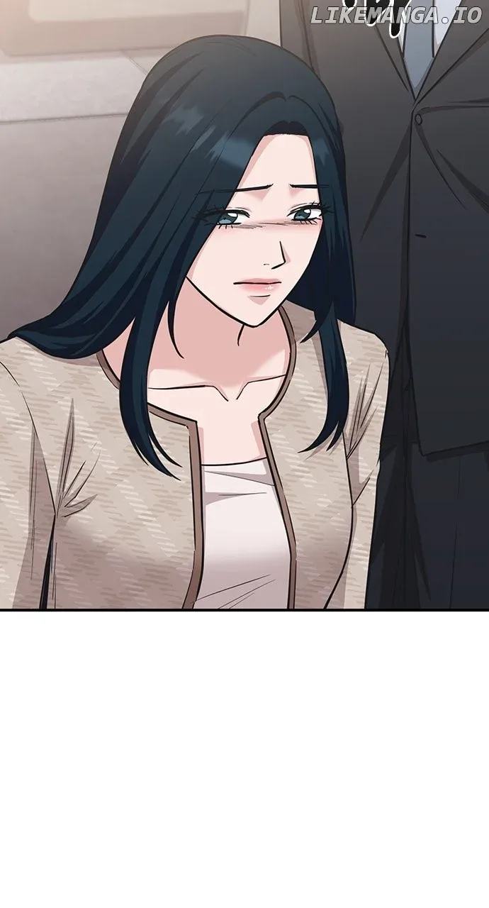 Our Night Shift Chapter 35 page 71