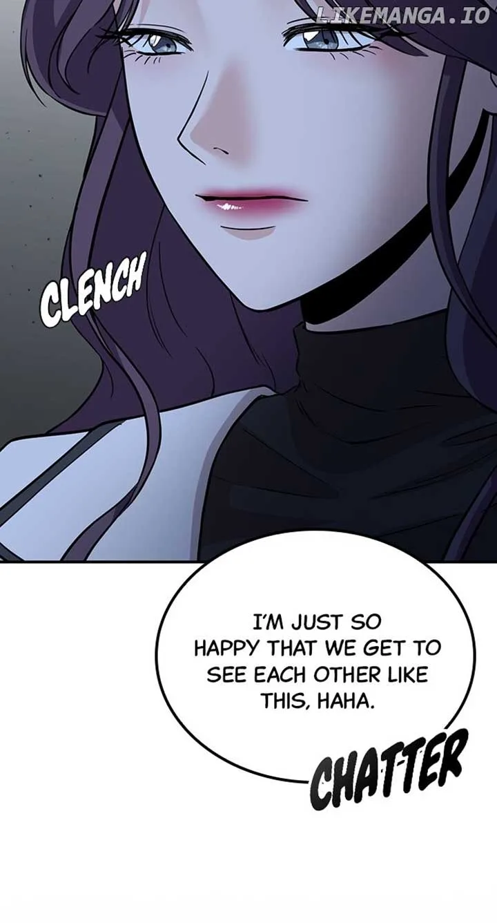 Our Night Shift Chapter 39 page 103