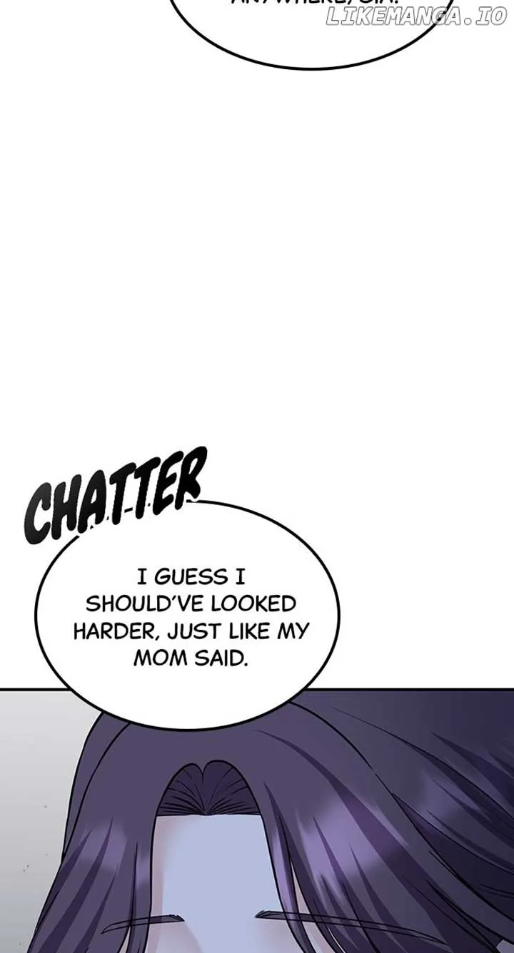 Our Night Shift Chapter 39 page 102