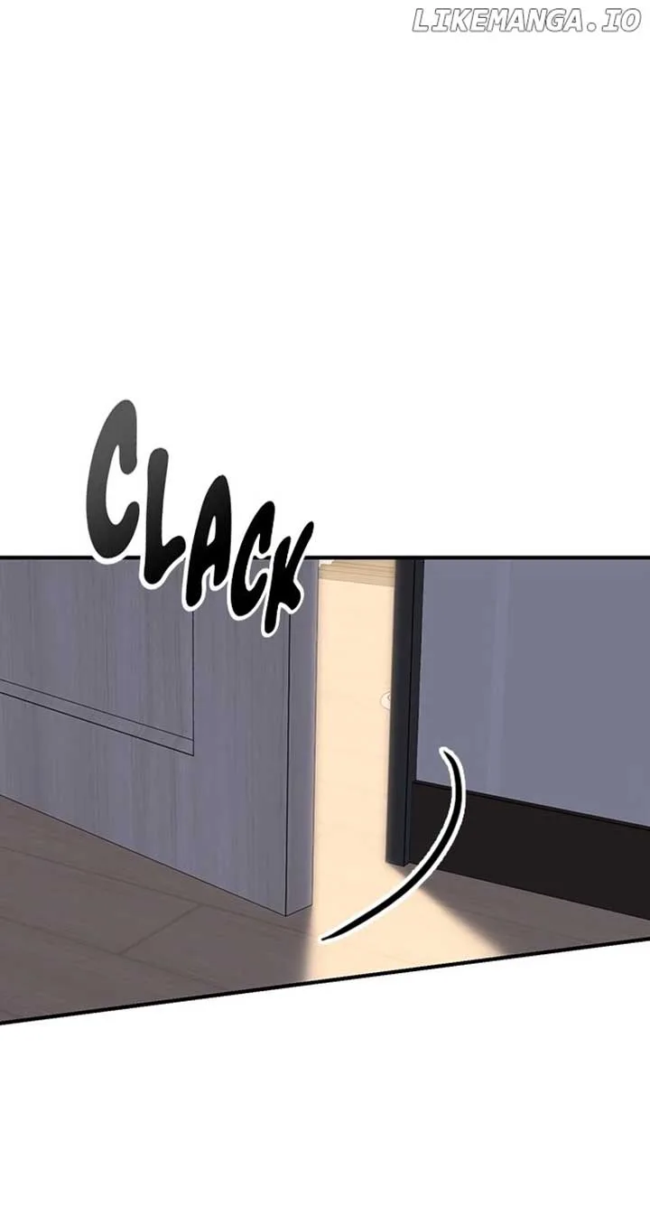 Our Night Shift Chapter 39 page 56