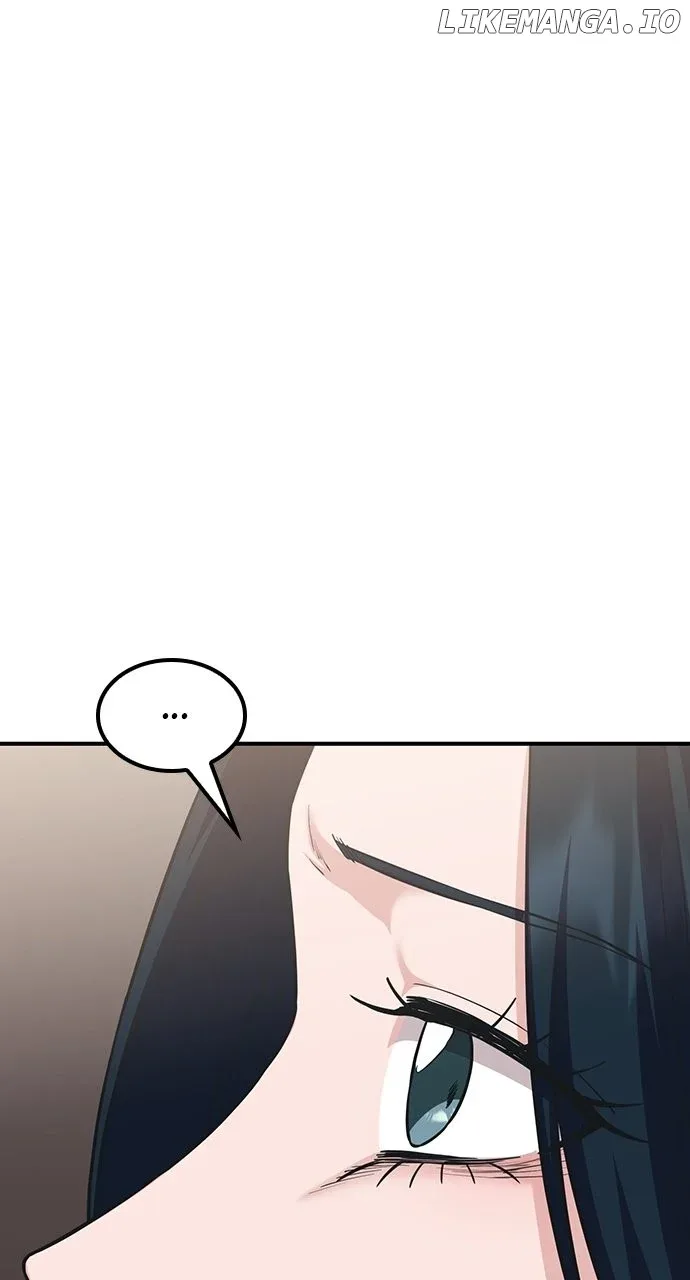 Our Night Shift Chapter 35 page 66