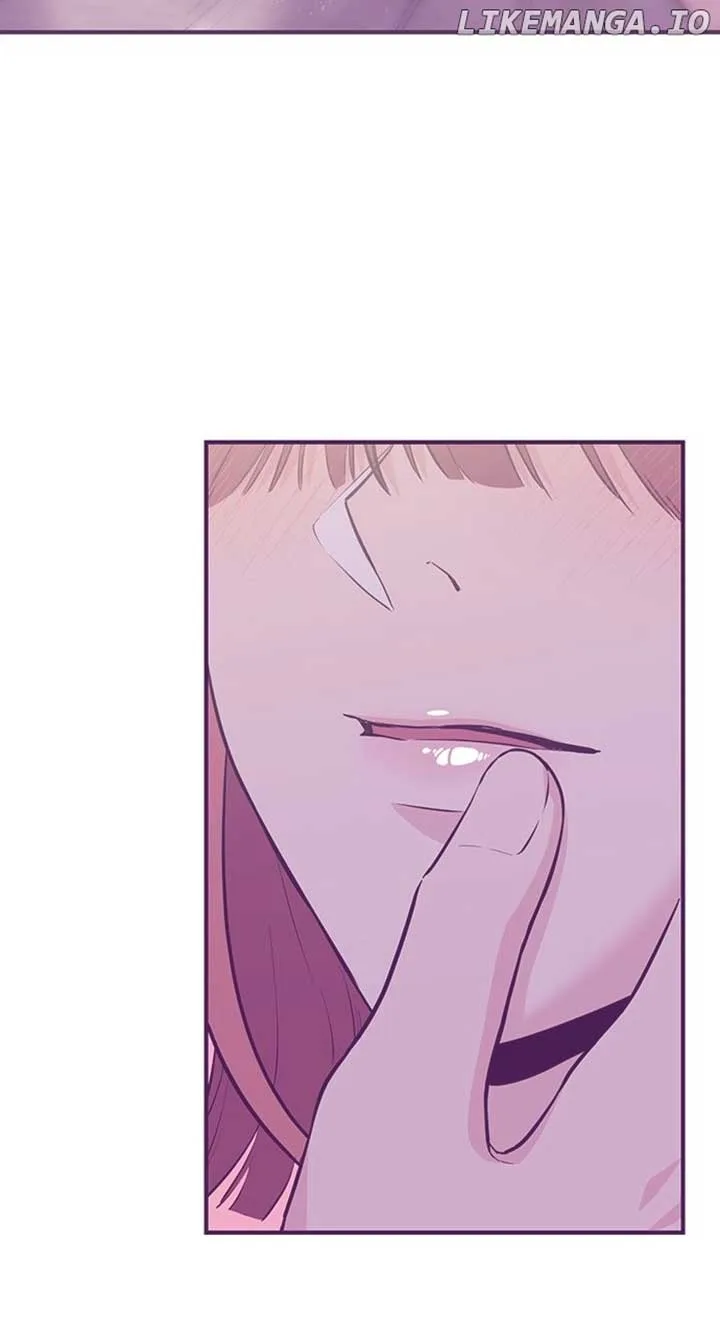 Our Night Shift Chapter 39 page 68
