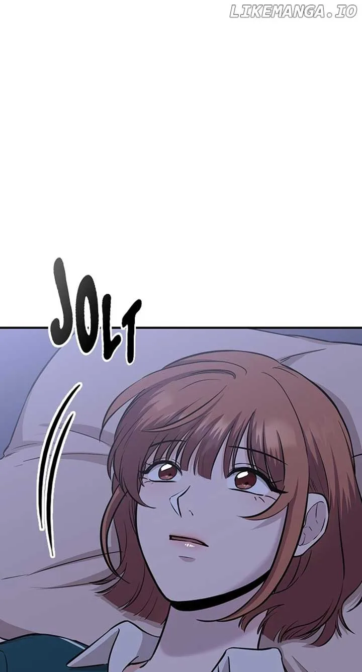Our Night Shift Chapter 39 page 72