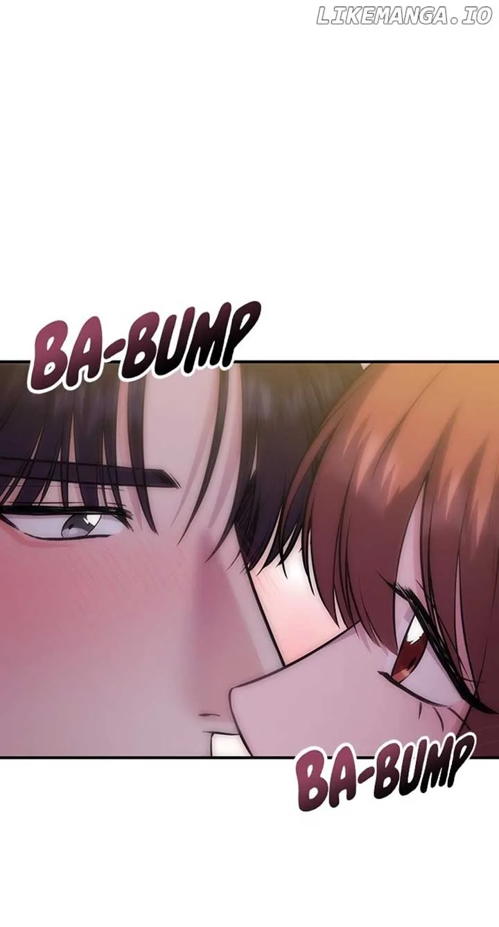Our Night Shift Chapter 39 page 55