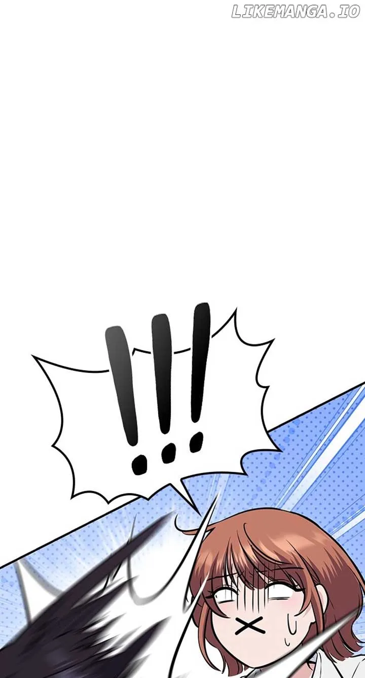 Our Night Shift Chapter 39 page 57
