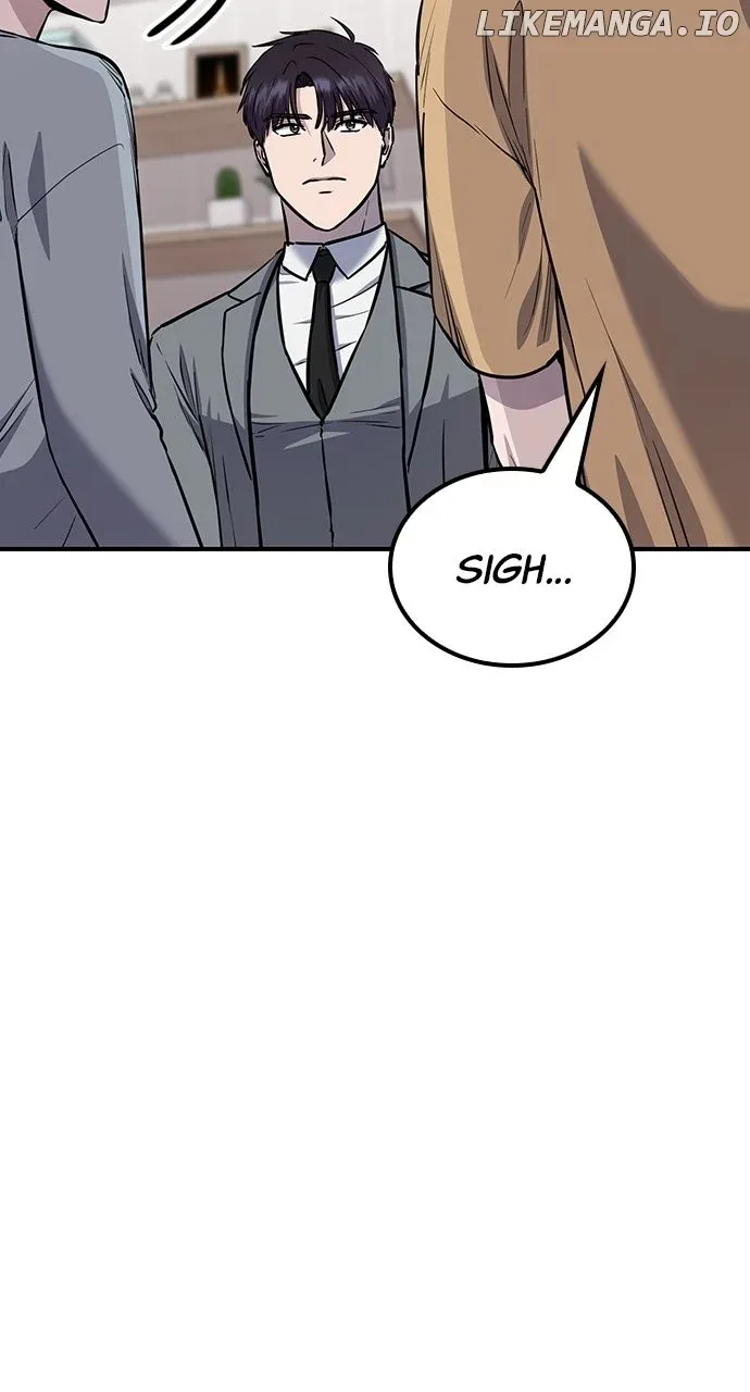 Our Night Shift Chapter 38 page 42