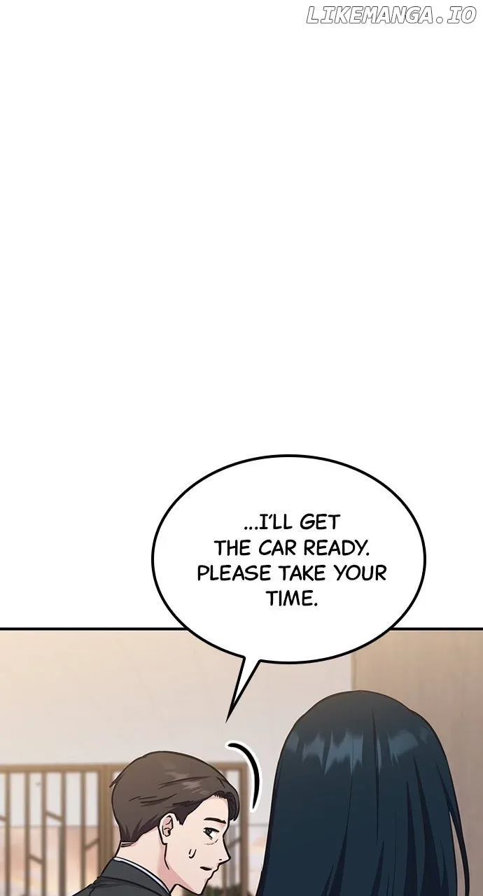 Our Night Shift Chapter 35 page 88
