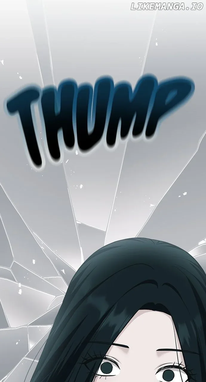 Our Night Shift Chapter 35 page 84