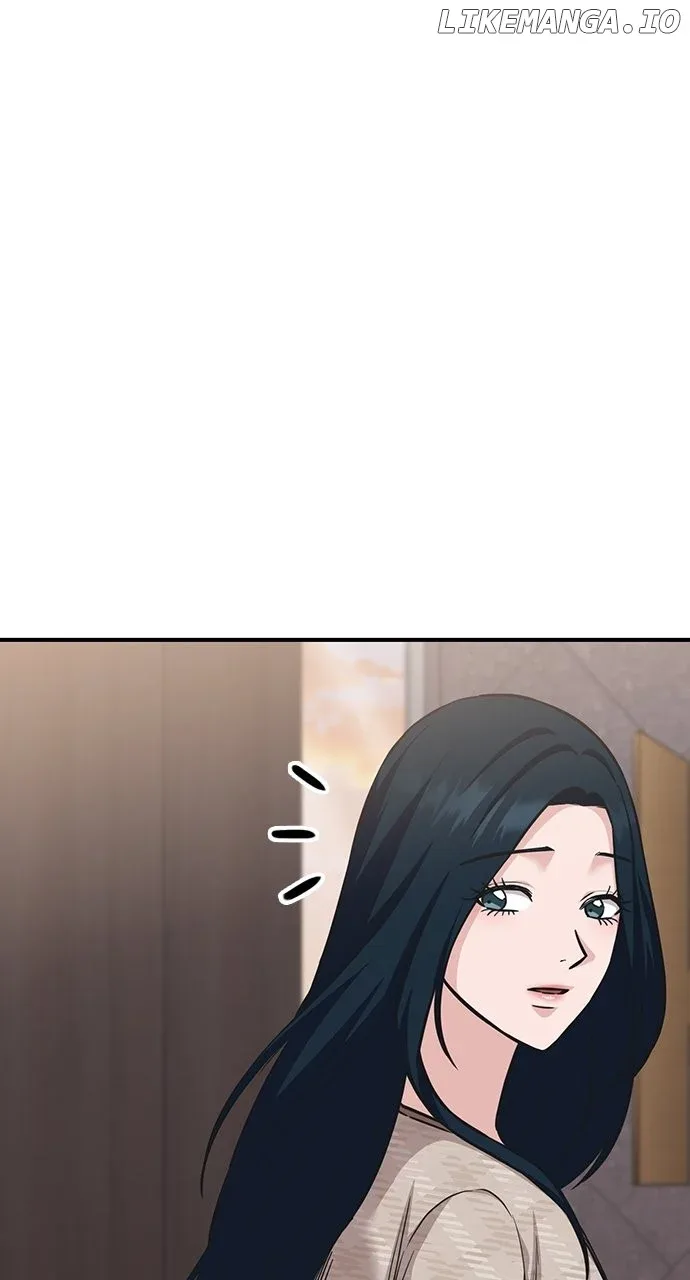 Our Night Shift Chapter 35 page 73