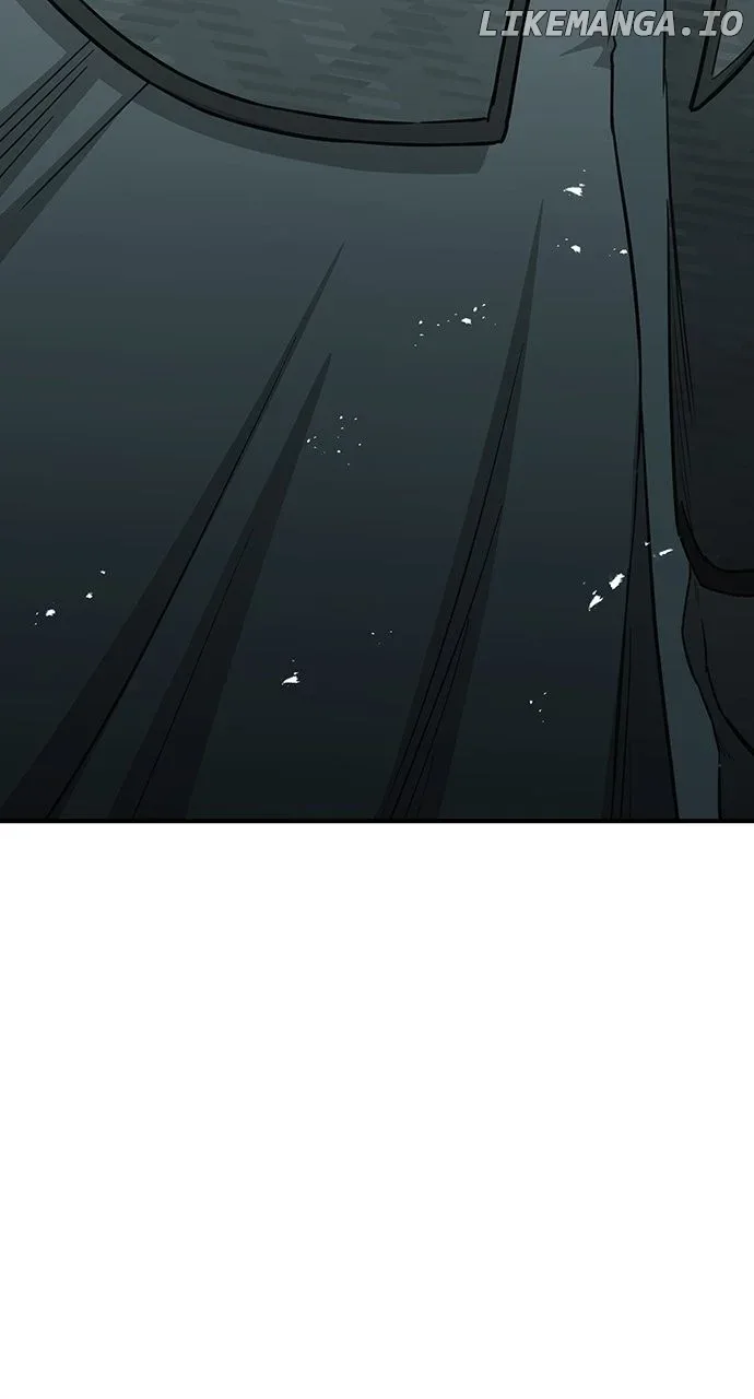 Our Night Shift Chapter 35 page 86