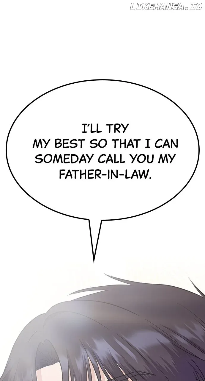 Our Night Shift Chapter 38 page 51