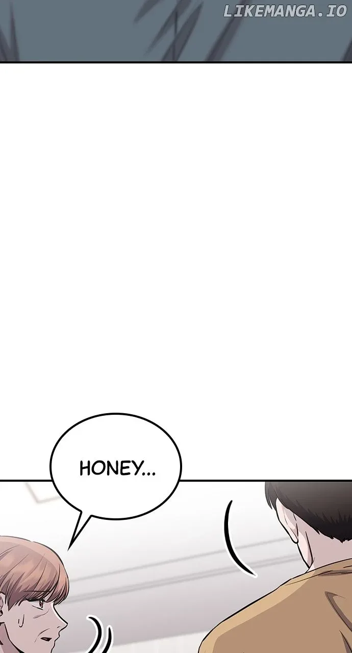 Our Night Shift Chapter 38 page 41