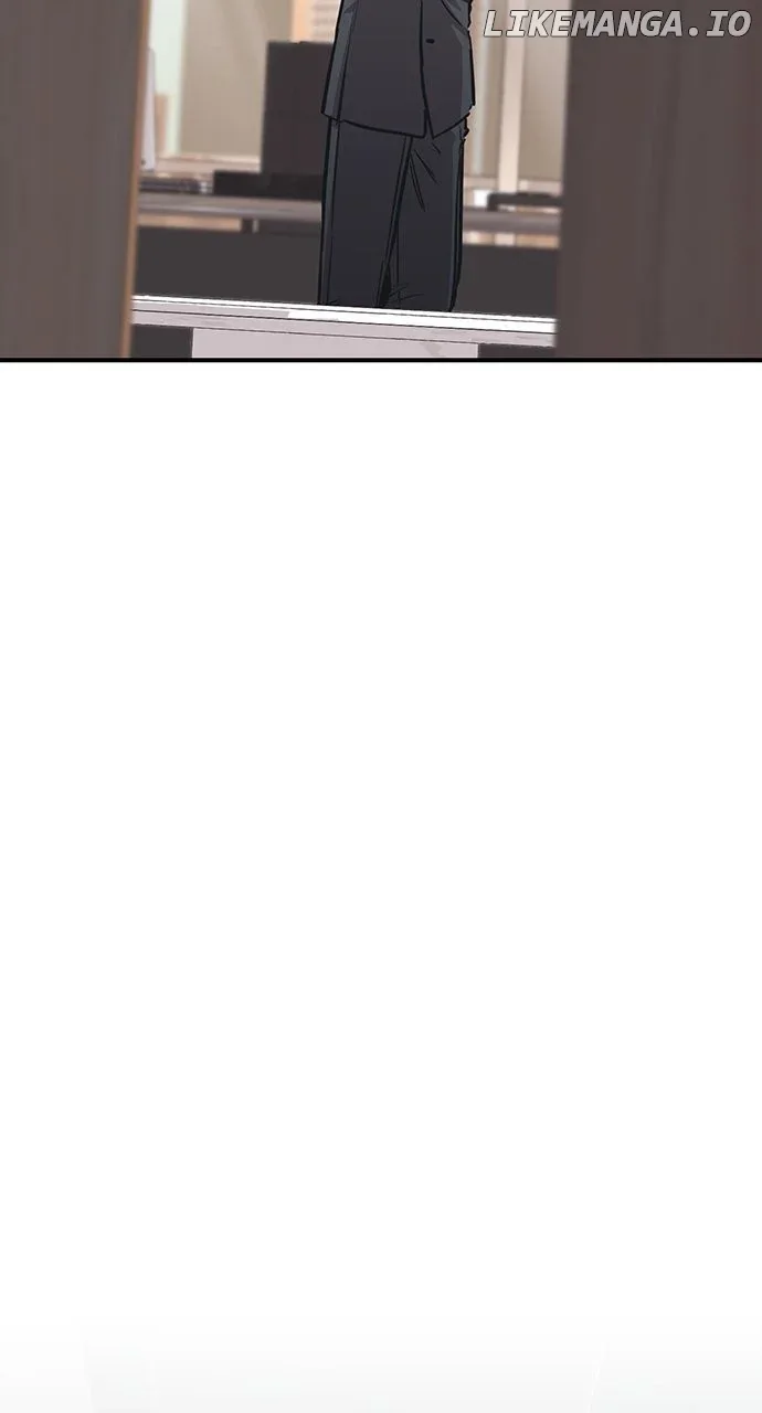 Our Night Shift Chapter 35 page 83