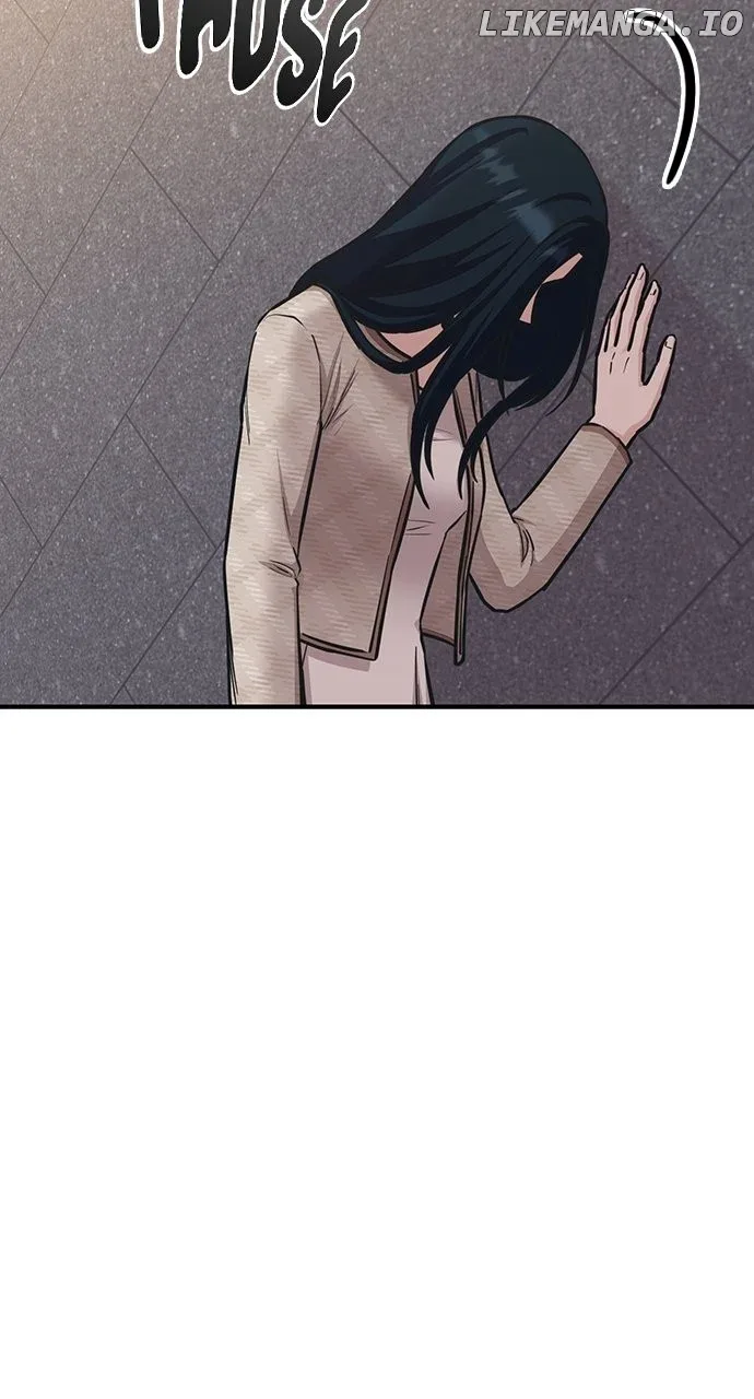 Our Night Shift Chapter 35 page 91