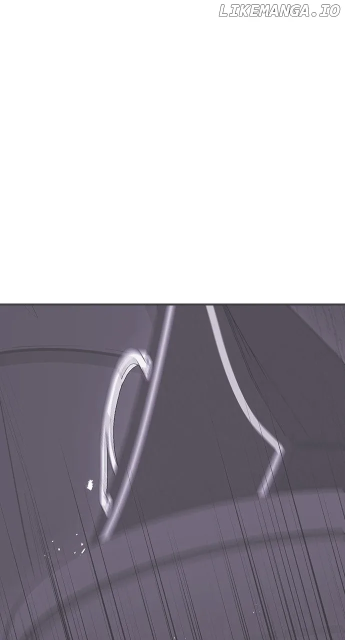 Our Night Shift Chapter 35 page 96
