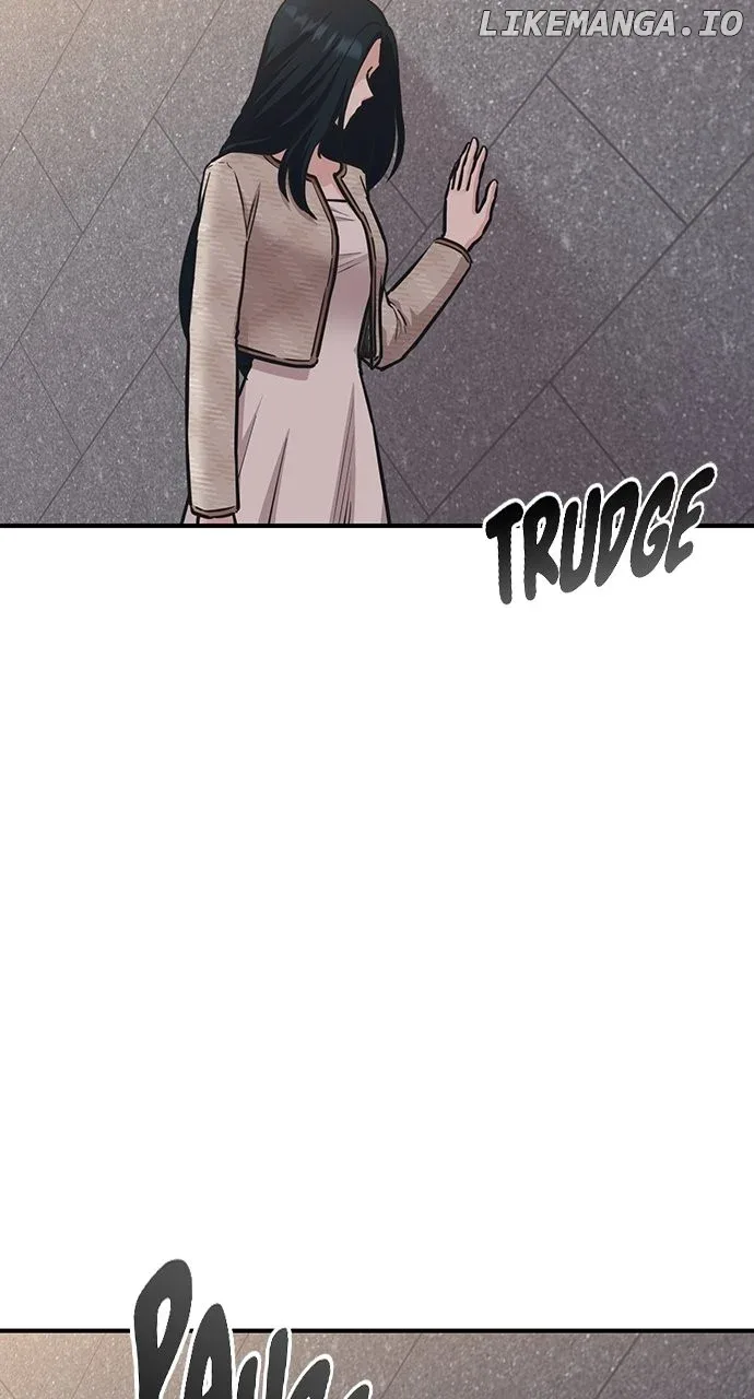 Our Night Shift Chapter 35 page 90