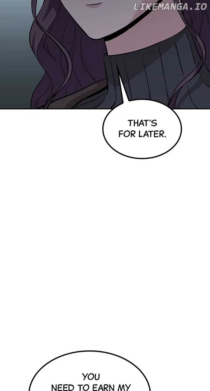 Our Night Shift Chapter 40 page 14