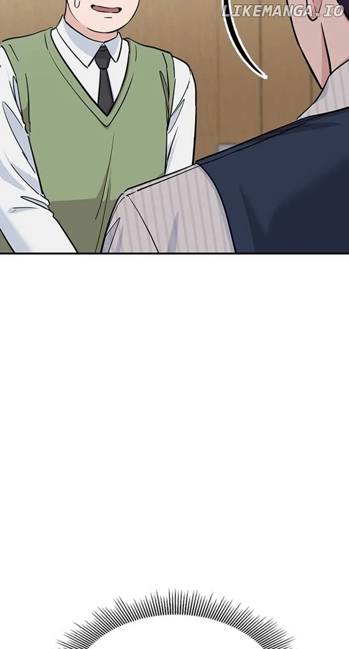 Our Night Shift Chapter 40 page 65
