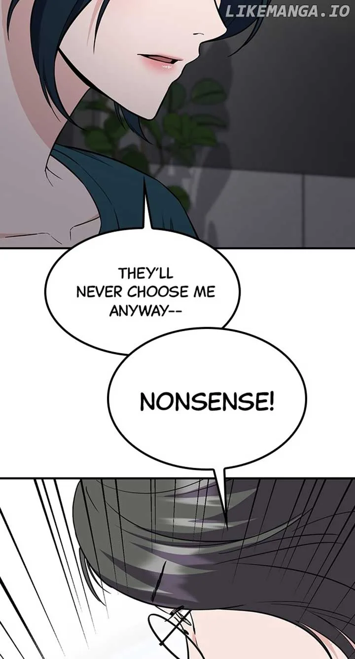 Our Night Shift Chapter 41 page 35
