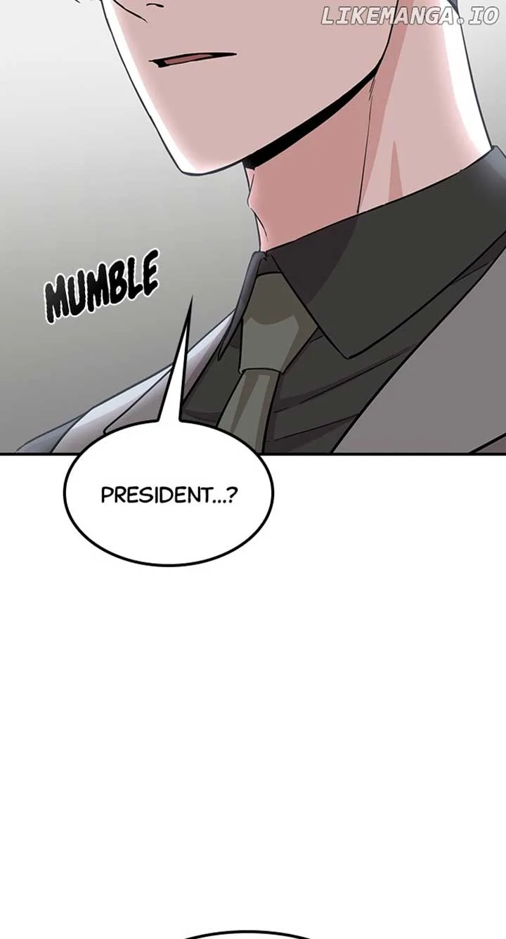 Our Night Shift Chapter 41 page 69