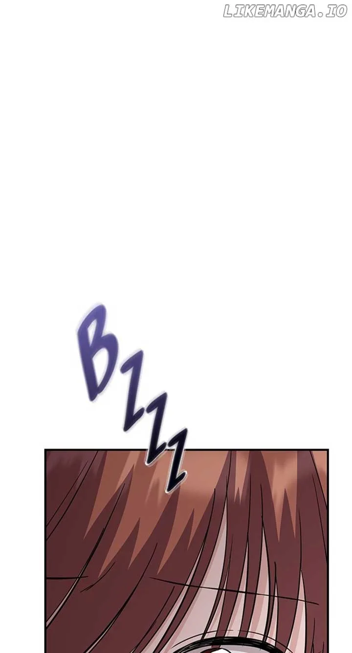 Our Night Shift Chapter 41 page 107