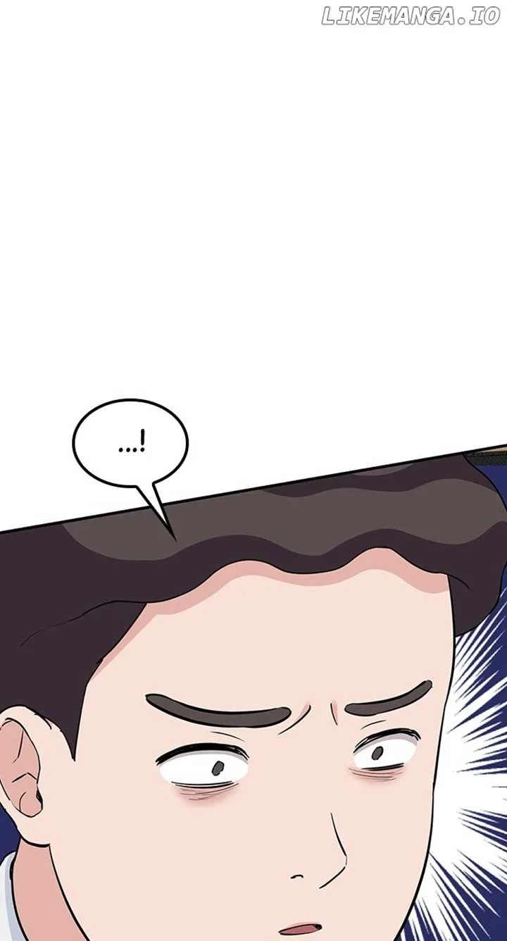Our Night Shift Chapter 40 page 82