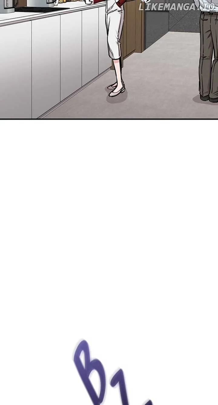 Our Night Shift Chapter 41 page 105